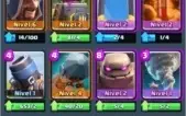 CONTA NV 8 ARENA 9 // 5 LENDÁRIAS BOAS PRA COMBO