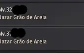 Vendo Conta 748 Gs (Nao Steam) Tem Soberana