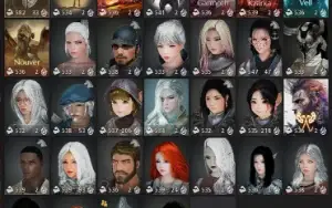 Vendo Conta 748 Gs (Nao Steam) Tem Soberana