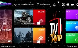 Script Smarters V3 Original Sem Bug Liberacao Imediata