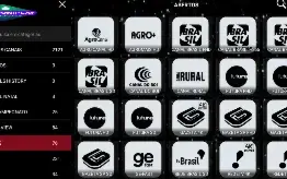 Script Smarters V3 Original Sem Bug Liberacao Imediata