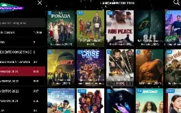 Script Smarters V3 Original Sem Bug Liberacao Imediata
