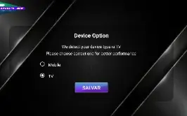 Script Smarters V3 Original Sem Bug Liberacao Imediata