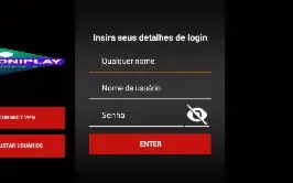 Script Smarters V3 Original Sem Bug Liberacao Imediata