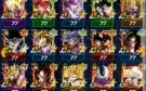 Conta Dokkan Rank 453
