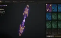 Night Crows - Lanceiro Lvl 56 - 161K Pwr - Sa 101 Rook