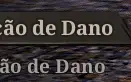 Night Crows - Lanceiro Lvl 56 - 161K Pwr - Sa 101 Rook