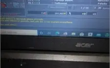 E.k lvl: 157 em lobera e E.D lvl 100 em zunera