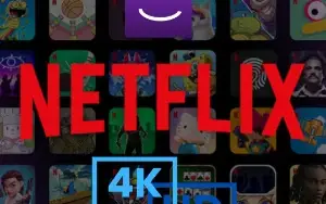 Netflix só sua conta ninguém vai está nela 1 mês