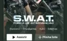 Netflix só sua conta ninguém vai está nela 1 mês