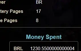 Conta de lol / 70k rp gasto em skins/faltando 3 champs