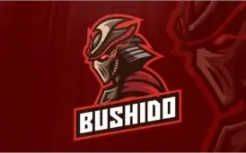 Eu vou Fazer sua logo e/ou Social media E-sport.