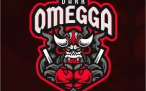 Eu vou Fazer sua logo e/ou Social media E-sport.