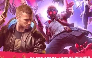 Mais de 250+ jogos e programas Steam / Jogue o quanto quiser