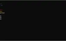 Capturar contas de LOL