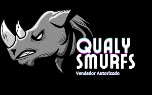 Contas NFA [ INATIVAS E ATIVAS ] League Of Legends Lvl 30+