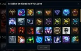 Prata 1  80 campeões