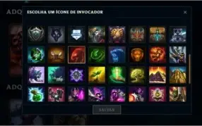 Prata 1  80 campeões