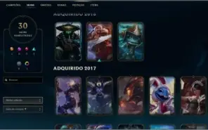 Prata 1  80 campeões