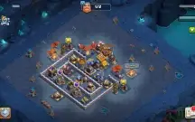 conta Clash