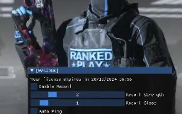Warzone e BO7 - Macro NO-Recoil + AutoPing + AutoJump MENSAL