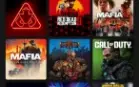 Conta Xbox com Jogos Populares à Venda Imperdível!