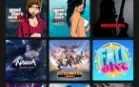 Conta Xbox com Jogos Populares à Venda Imperdível!