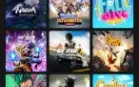 Conta Xbox com Jogos Populares à Venda Imperdível!