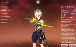 Shogun C3 + Bis