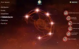 Shogun C3 + Bis
