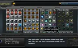 darkorbit dark orbit brasil 1 49 prometheus 42 pp full spart