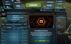 darkorbit dark orbit brasil 1 49 prometheus 42 pp full spart