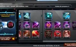 darkorbit dark orbit brasil 1 49 prometheus 42 pp full spart