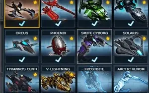 darkorbit dark orbit brasil 1 49 prometheus 42 pp full spart