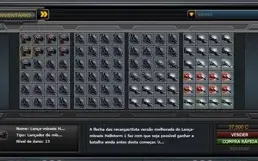 darkorbit dark orbit brasil 1 49 prometheus 42 pp full spart