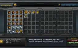 darkorbit dark orbit brasil 1 49 prometheus 42 pp full spart