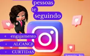 1k de seguidores 14,99