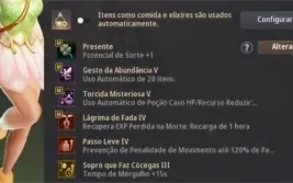 715 GS - 2x Garmoths ( awk/nouver ) Labreska END GAME