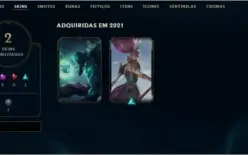 CONTA SMURF D4 MAIN SUPORTE 60% DE WIN