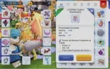 Ninja Fisico Ragnarok Mobile server Destiny