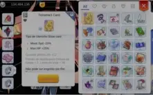 Ninja Fisico Ragnarok Mobile server Destiny