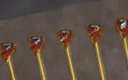 Conta Albion 1bn de fama - Specs PVP/PVE