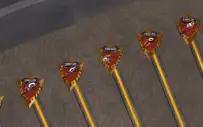 Conta Albion 1bn de fama - Specs PVP/PVE