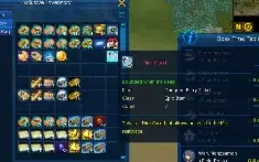 Conta End Game Com Rank U + Brace Zunit Na Omegamon