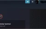 Conta cs com prime (main)