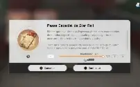 Honkai: Star Rail 60K Jades estelar + 167 passes