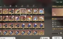 Honkai: Star Rail 60K Jades estelar + 167 passes