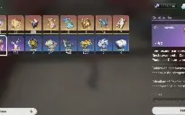 Honkai: Star Rail 60K Jades estelar + 167 passes