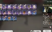 Honkai: Star Rail 60K Jades estelar + 167 passes