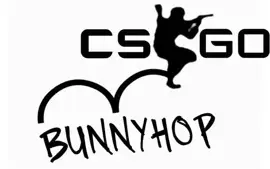 (EXCLUSIVO) NO RECOIL BUNNYHOP E 180 PERFEITO INDETECTÁVEL